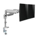EAN 37332262509 - Tripp Lite DDR1732DAL soporte para monitor 81,3 cm (32") Escritorio Plata imagen 2