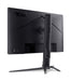 EAN 4711474276469 - Acer Predator XB253Q F pantalla para PC 62,2 cm (24.5") 1920 x 1080 Pixeles LCD Negro imagen 5