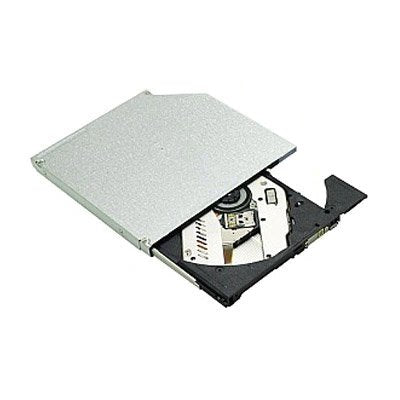 EAN 5711045944932 - Acer SuperMulti DVD/RW unidad de disco óptico Interno DVD Super Multi DL imagen 1