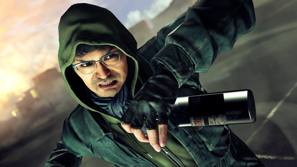 EAN 5055277039425 - SEGA Yakuza : Like a Dragon - Day Ichi Edition - Day One Day One (Primer día) PlayStation 4 imagen 10