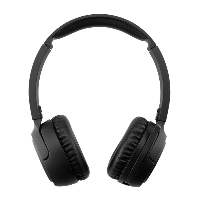 EAN 0085896801832 - Kensington K80183WW auricular y casco Inalámbrico Bluetooth imagen 6