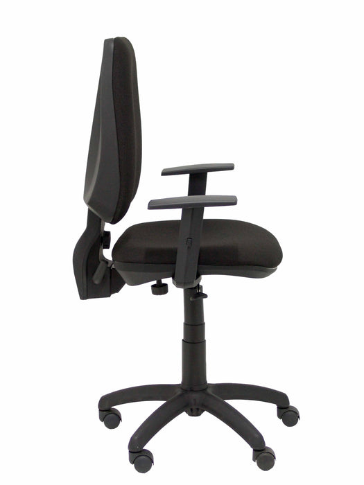 EAN 8436549391064 - PIQUERAS Y CRESPO 14CPBALI840B10 silla de oficina y de ordenador Asiento acolchado Respaldo acolchado imagen 8