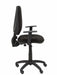 EAN 8436549391064 - PIQUERAS Y CRESPO 14CPBALI840B10 silla de oficina y de ordenador Asiento acolchado Respaldo acolchado imagen 8