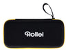 EAN 4048805603220 - Rollei SmokeMaster Pro RGB Máquina de humo 0,013 L 40 W Negro imagen 13