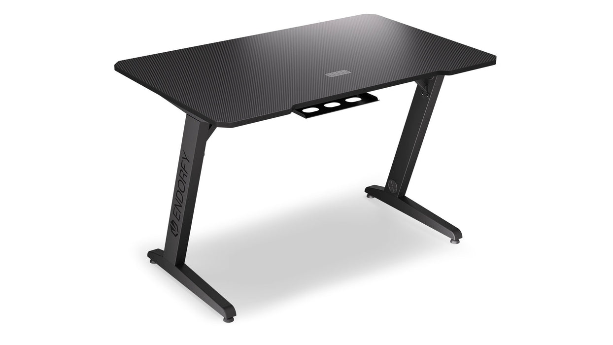 EAN 5903018664590 - ENDORFY Atlas S Negro imagen 9