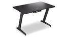 EAN 5903018664590 - ENDORFY Atlas S Negro imagen 9