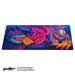 EAN 0850072937977 - Arozzi Zona AZ- -900-D065 alfombrilla para ratón Alfombrilla de ratón para juegos imagen 2