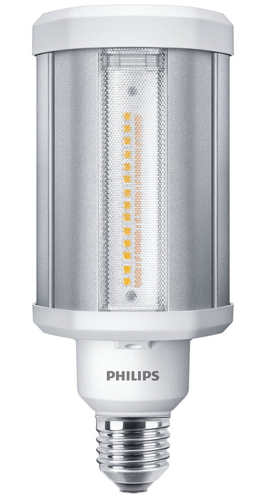 EAN 8718699638207 - Philips TrueForce energy-saving lamp Blanco frío 4000 K 28 W E27 imagen 1