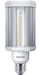 EAN 8718699638207 - Philips TrueForce energy-saving lamp Blanco frío 4000 K 28 W E27 imagen 1