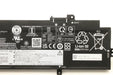 EAN 5715063275733 - Lenovo 5B10W51864 refacción para laptop Batería imagen 3