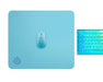 EAN 5707119066594 - Steelseries 63462 alfombrilla para ratón Color aguamarina imagen 3