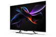EAN 5905683272940 - Sharp 55HR7265E Televisor 139,7 cm (55") 4K Ultra HD imagen 4