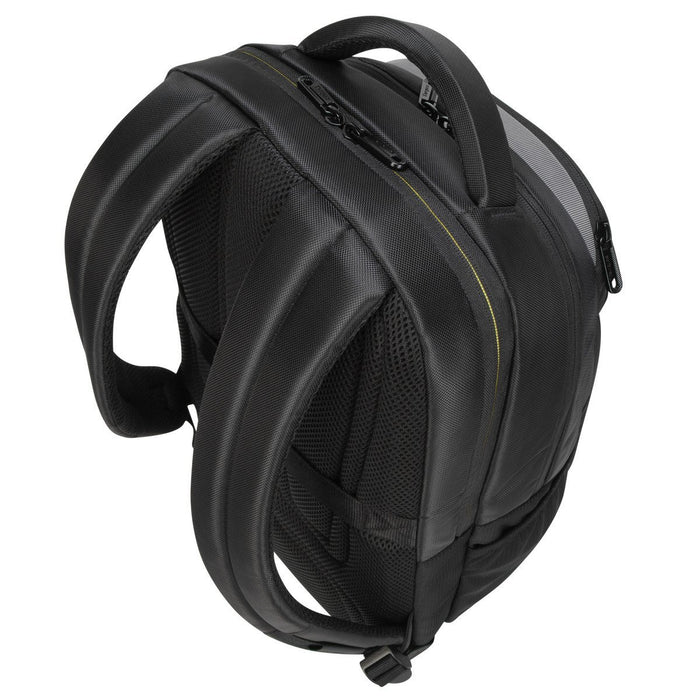 EAN 0092636347420 - Targus CityGear mochila Mochila informal Negro imagen 21