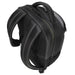 EAN 0092636347420 - Targus CityGear mochila Mochila informal Negro imagen 21