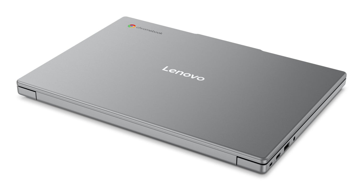 EAN 199275381638 - Lenovo Chrome 14M8911 MediaTek Kompanio 540 Chromebook 35,6 cm (14") WUXGA 8 GB LPDDR5x-SDRAM 128 GB UFS W imagen 11