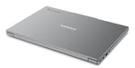 EAN 199275381638 - Lenovo Chrome 14M8911 MediaTek Kompanio 540 Chromebook 35,6 cm (14") WUXGA 8 GB LPDDR5x-SDRAM 128 GB UFS W imagen 11