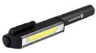 EAN 5902020523680 - Everactive WL200 linterna Negro Linterna de clip COB LED imagen 4