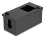 EAN 4043619815531 - DeLOCK 81553 accesorio para módulo Keystone Caja de distribución imagen 1