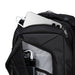 EAN 5063194003450 - Targus TBB663GL mochila City backpack Negro imagen 15