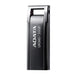 EAN 4711085935458 - ADATA UR340 unidad flash USB 32 GB USB tipo A 3.2 Gen 1 (3.1 Gen 1) Negro imagen 4