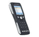 EAN 8719982130361 - Opticon OPH1005 ordenador móvil de mano 5,08 cm (2") 320 x 240 Pixeles 140 g Negro imagen 1