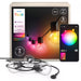 EAN 8721103062857 - Philips Hue White and Color ambiance 8721103062857 iluminación inteligente Tira de luz inteligente Blueto imagen 3