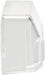 EAN 4047976506576 - Homematic IP Klingeltaste Blanco Inalámbrico imagen 2