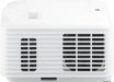 EAN 766907022773 - Viewsonic LS711W videoproyector Proyector de corto alcance 4200 lúmenes ANSI WXGA (1280x800) Blanco imagen 17