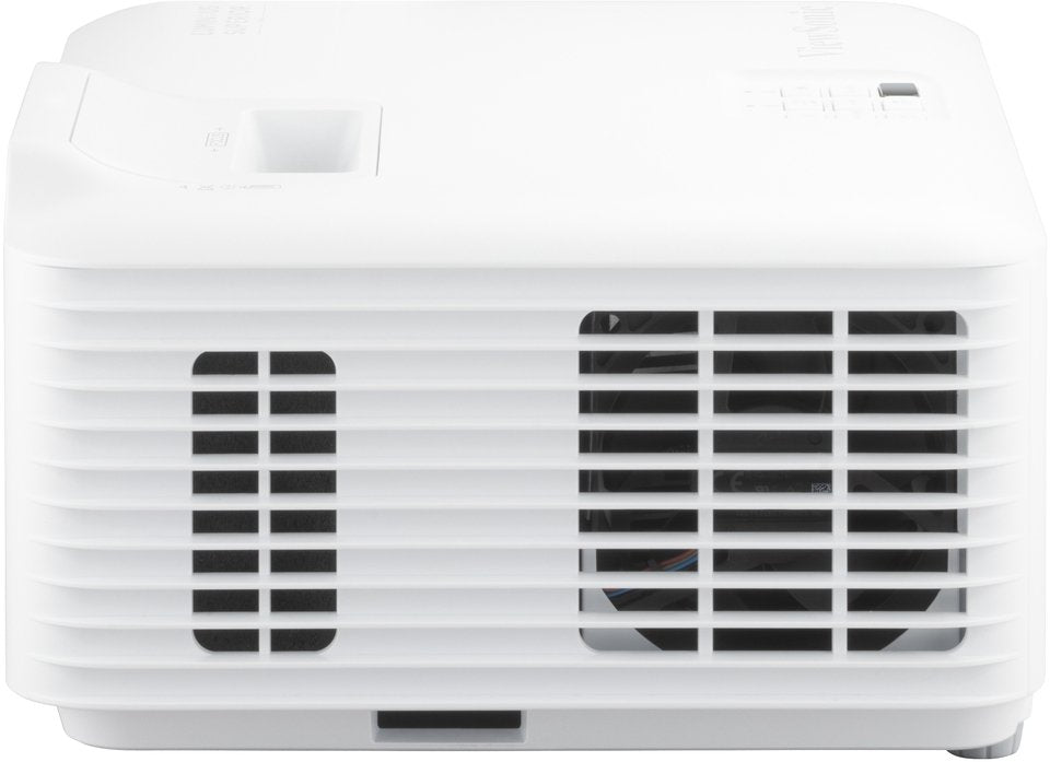 EAN 766907022773 - Viewsonic LS711W videoproyector Proyector de corto alcance 4200 lúmenes ANSI WXGA (1280x800) Blanco imagen 17