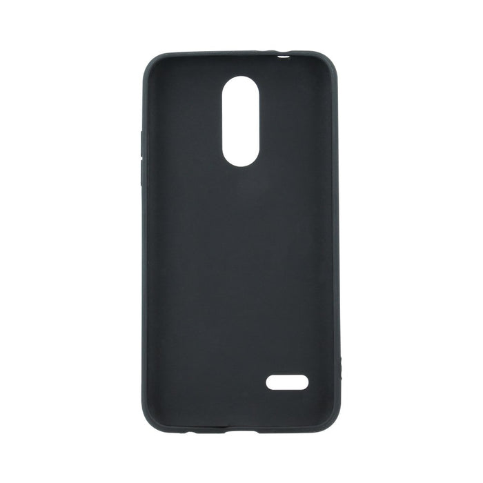EAN 5907582349013 - TelForceOne GSM196827 funda para teléfono móvil Negro imagen 3