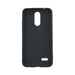 EAN 5907582349006 - TelForceOne GSM196826 funda para teléfono móvil Negro imagen 4