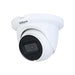 EAN 6923172581273 - Dahua Technology DH-IPC-HDW2541TM-S cámara de vigilancia Almohadilla Cámara de seguridad IP Interior y ex imagen 2