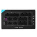 EAN 4711636587020 - ASUS ROG -THOR-1600T3-GAMING-EVO unidad de fuente de alimentación 1600 W 20+4 pin ATX ATX Gris imagen 9