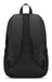 EAN 195892143925 - Lenovo Backpack B10 40,6 cm (16") Mochila Negro imagen 2