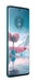 EAN 840023253492 - Motorola edge 40 Neo 16,6 cm (6.55") SIM doble Android 13 5G USB Tipo C 12 GB 256 GB 5000 mAh Azul imagen 3