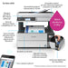 EAN 8715946689241 - Epson EcoTank L6490 Inyección de tinta A4 4800 x 1200 DPI 37 ppm Wifi imagen 5