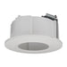 EAN 8801089187093 - Hanwha SHD-1408FW cámaras de seguridad y montaje para vivienda Monte imagen 1