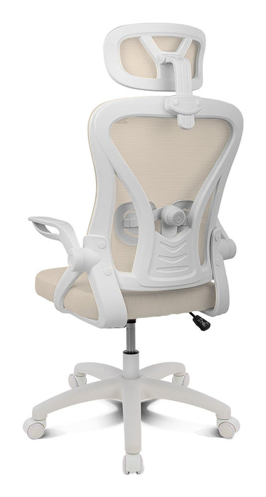 EAN 8436587975882 - DRIFT DRAIR35 Silla para videojuegos universal imagen 2