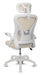 EAN 8436587975882 - DRIFT DRAIR35 Silla para videojuegos universal imagen 2