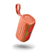 EAN 8435430622188 - NGS ROLLER BEAST Altavoz portátil estéreo Coral 32 W imagen 2