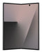 EAN 8806097423737 - Samsung SM-F966BZSBEUB smartphones 20,3 cm (8") SIM doble Android 16.0 5G USB Tipo C 12 GB 256 GB 4400 mA imagen 8
