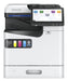 EAN 8715946703480 - Epson WorkForce Enterprise​ AM-C550 Inyección de tinta A4 600 x 1200 DPI imagen 1