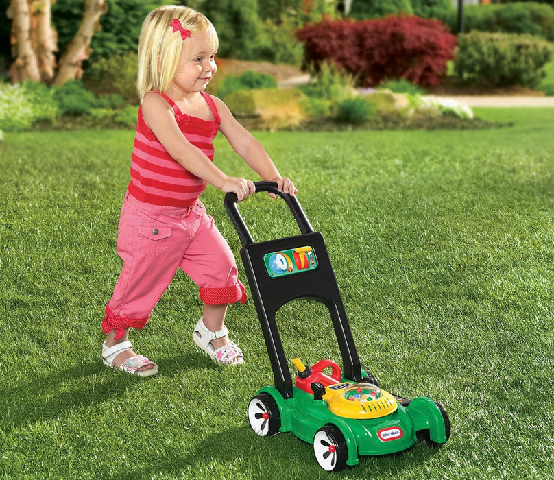 EAN 50743633614 - Little Tikes 633614 juguete de arrastre imagen 3