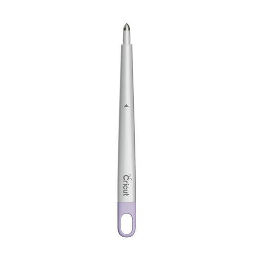 EAN 0093573239502 - Cricut Scoring Stylus Lápiz stylus para rayado imagen 1
