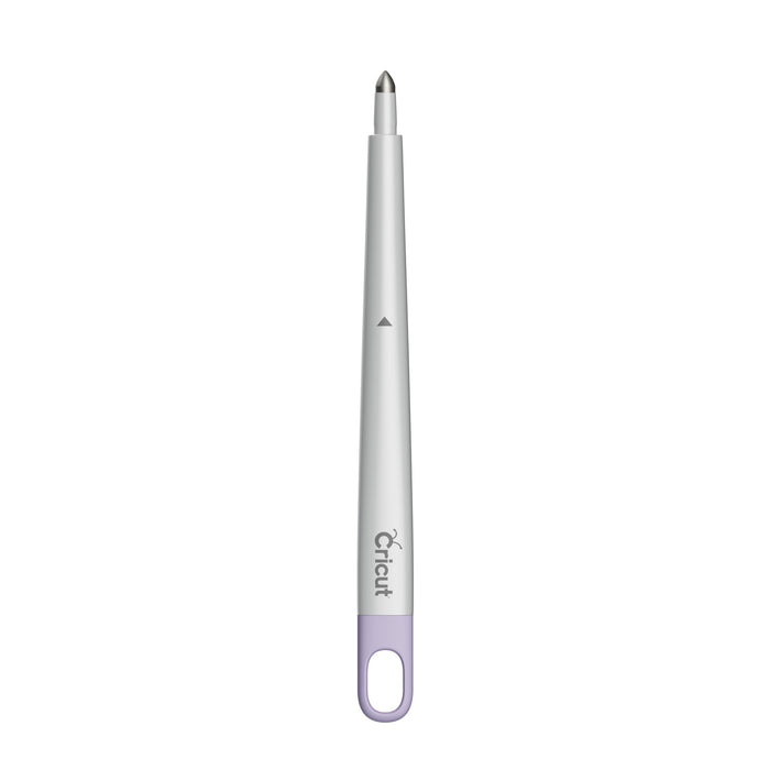 EAN 0093573239502 - Cricut Scoring Stylus Lápiz stylus para rayado imagen 1