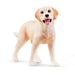 EAN 4059433474427 - schleich Western Riding Adventures imagen 9
