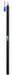 EAN 731304761259 - APC EPDU2116S unidad de distribución de energía (PDU) 24 salidas AC 0U Negro imagen 1