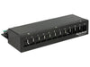 EAN 4043619433391 - DeLOCK 43339 panel de parcheo imagen 1