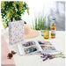 EAN 4007249077035 - Hama Sassy álbum de foto y protector Multicolor 200 hojas 10 x 15 imagen 6