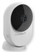 EAN 4047976629411 - Homematic IP 162941A0 cámara de vigilancia Torre Cámara de seguridad IP Interior 2304 x 1296 Pixeles Escr imagen 2